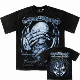 Picture of Hellstar T Shirts Short _SKUHellstarM-2XLcztx959910354
